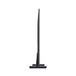 Téléviseur Samsung 85 » Smart UHD 4K CU7000U – Image 8