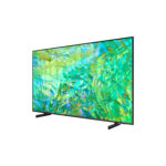 Téléviseur Samsung 85 » Smart UHD 4K CU7000U – Image 9