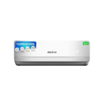 Split Elactron 9000 BTU Inverter - immagine 4