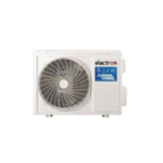 Split Elactron 18000 BTU Inverter ETN18R1DIAC - immagine 5
