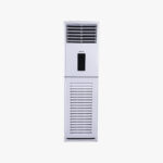 Split Elactron 24000 BTU Armoire ETN24R1ST - immagine 2