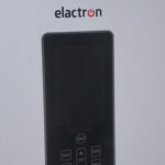 Split Elactron 24000 BTU Armoire ETN24R1ST - immagine 3