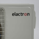 Split Elactron 24000 BTU Armoire ETN24R1ST - immagine 7