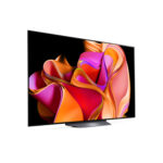 Téléviseur LG 65 » OLED Smart 4K 65OLED65CS - immagine 5