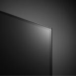 Téléviseur LG 65 » OLED Smart 4K 65OLED65CS - immagine 11