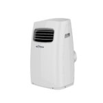 Climatiseur Astech Portatif 12000 BTU 12 Pon – Image 2