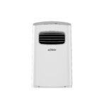 Climatiseur Astech Portatif 12000 BTU 12 Pon – Image 3