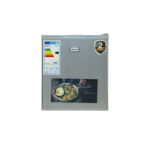 Réfrigérateur Elactron Mini Bar 1 Porte Gris EL599TTS - immagine 2