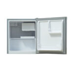 Réfrigérateur Elactron Mini Bar 1 Porte Gris EL599TTS - immagine 3