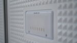 Congélateur Astech Horizontal 600 Litres Gris CH600GM - immagine 3