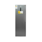 Réfrigérateur Elactron Vertical 1 Porte EL72UPXL FL147 - immagine 2