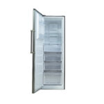 Réfrigérateur Elactron Vertical 1 Porte EL72UPXL FL147 - immagine 3