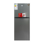 Réfrigérateur Elactron 2 Portes Nofrost Gris EL79TMNX - immagine 2