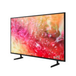 Téléviseur Samsung 55 » Smart UHD 4K DU7000UXZN - immagine 4