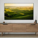 Téléviseur Samsung 55 » Smart UHD 4K DU7000UXZN - immagine 8
