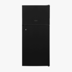 Réfrigérateur Enduro 2 Portes 200 Litres Noir RDST200B – Image 2