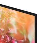 Téléviseur Samsung 50 » Smart 4K UHD DU7000UXZN - immagine 4