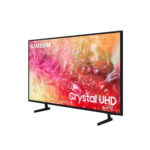 Téléviseur Samsung 50 » Smart 4K UHD DU7000UXZN - immagine 5