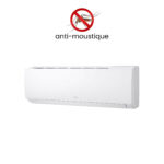 Split LG 18000 BTU Dual Inverter WIFI Anti Moustique S4Uq18Kl28E – Image 4
