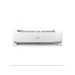 Split Sharp 24000 BTU 3Cv Inverter R32 - immagine 3