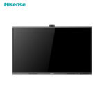 Téléviseur Hisense 86 » Smart Whiteboard UHD 4K Tactil 86MR6DE - immagine 3