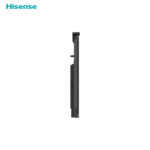 Téléviseur Hisense 86 » Smart Whiteboard UHD 4K Tactil 86MR6DE - immagine 5