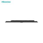 Téléviseur Hisense 86 » Smart Whiteboard UHD 4K Tactil 86MR6DE - immagine 6