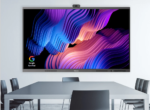 Téléviseur Hisense 86 » Smart Whiteboard UHD 4K Tactil 86MR6DE - immagine 7