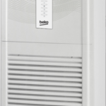 Split Beko 36000 BTU 5Cv Armoire LOP360 - immagine 3