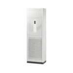 Split Beko 48000 BTU 6Cv Armoire LOP480 - immagine 2