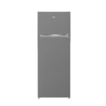 Réfrigérateur Beko 2 Portes 550 Litres Nofrost INOX RDNE55X – Image 4