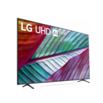 Téléviseur LG 86 » Smart TV 4K 86UR78006LB - immagine 2