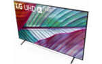 Téléviseur LG 86 » Smart TV 4K 86UR78006LB - immagine 4