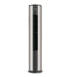 Split Hisense Armoire 24000 BTU Inverter - immagine 2