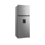 Réfrigérateur Hisense 2 Portes 565L Avec Fontaine Nofrost Ft RD73WR4SA - immagine 2
