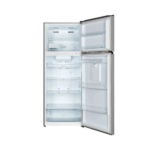 Réfrigérateur Hisense 2 Portes 565L Avec Fontaine Nofrost Ft RD73WR4SA - immagine 4