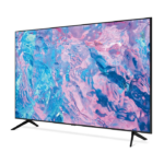 Téléviseur Samsung 65 » Smart UHD 4K UA65DU7010UXL - immagine 4