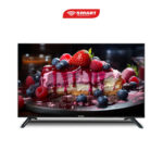 Téléviseur Smart Technology 50 » LED STT5090H - immagine 2