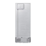 Réfrigérateur Samsung Combiné 3 Tiroirs Noir RB53 EB1 - immagine 5