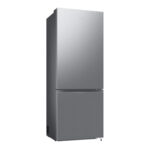 Réfrigérateur Samsung Combiné 3 Tiroirs Gris RB53 S9 - immagine 4