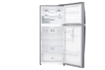 Réfrigérateur LG 2 Portes Gris GLC682HLCL - immagine 3