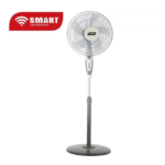 Ventilateur Smart Technology 18 » Sur Pied STV1852C - immagine 2