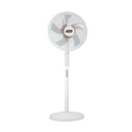 Ventilateur Smart Technology 18 » Sur Pied STV1854C - immagine 2