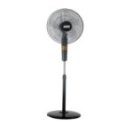 Ventilateur Smart Technology 18 » Sur Pied STV1856C - immagine 2