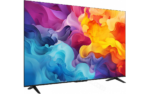 Téléviseur Tcl 55 » Smart Google TV 4K UHD 55V6B - immagine 3