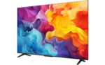 Téléviseur Tcl 55 » Smart Google TV 4K UHD 55V6B - immagine 4