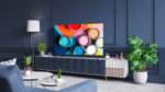Téléviseur Hisense 58 » LED UHD 4K Smart Vidaa 58A6N - immagine 7
