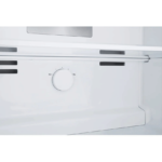 Réfrigérateur LG 2 Portes 320 Litres Inverter New Model Gris GNB312PLGB – Image 7