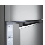 Réfrigérateur LG 2 Portes 320 Litres Inverter New Model Gris GNB312PLGB – Image 9