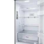 Réfrigérateur LG 2 Portes 320 Litres Inverter New Model Gris GNB312PLGB – Image 12